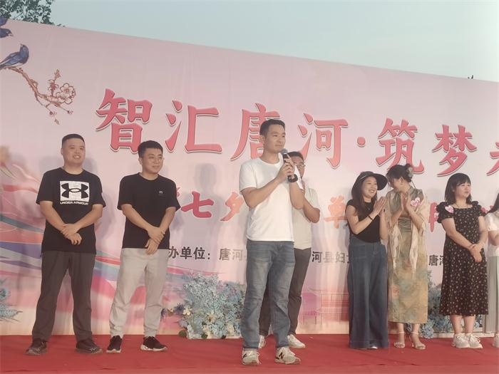 图片5.jpg