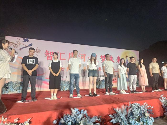 图片6.jpg
