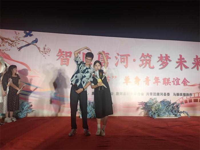 图片7.jpg