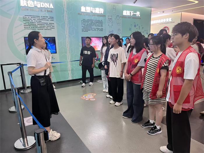 微信图片_20240813151245.jpg