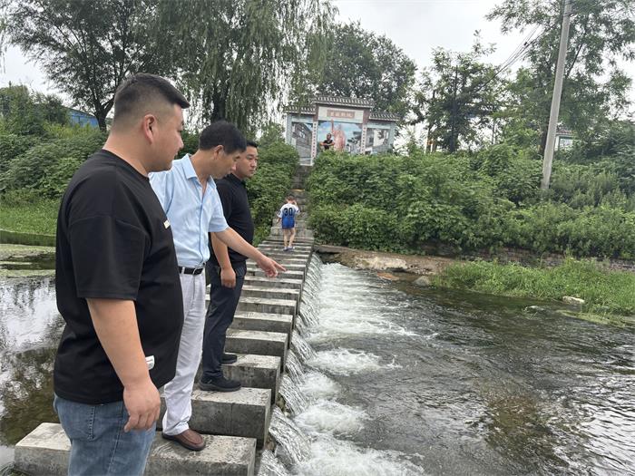 微信图片_20240813222729.jpg