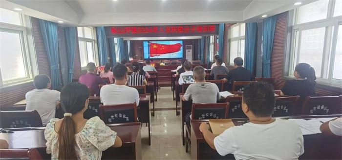 图片3.jpg