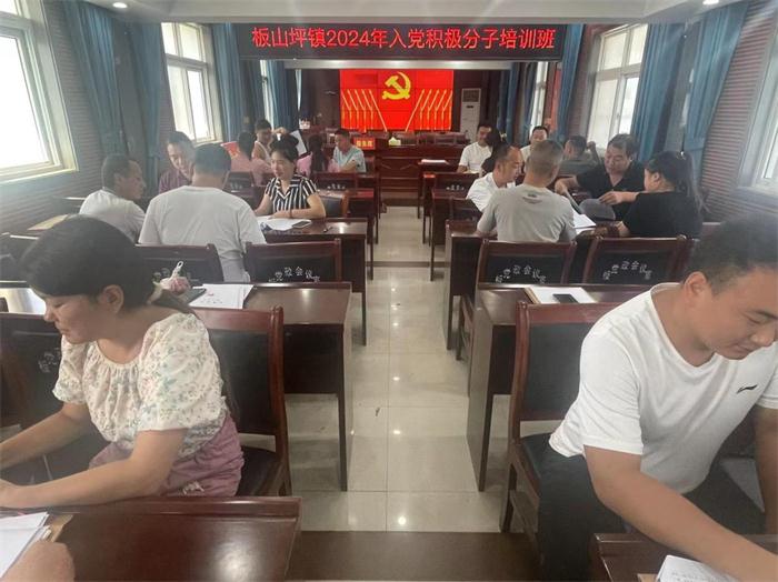 图片4.jpg