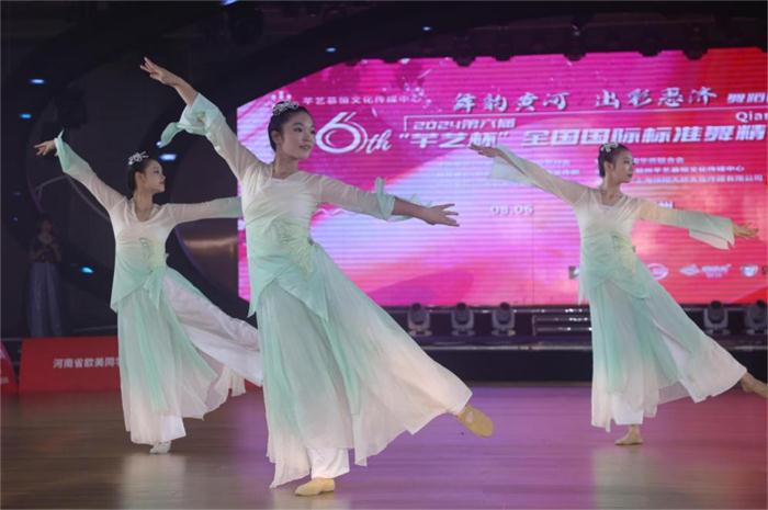 图片5.jpg