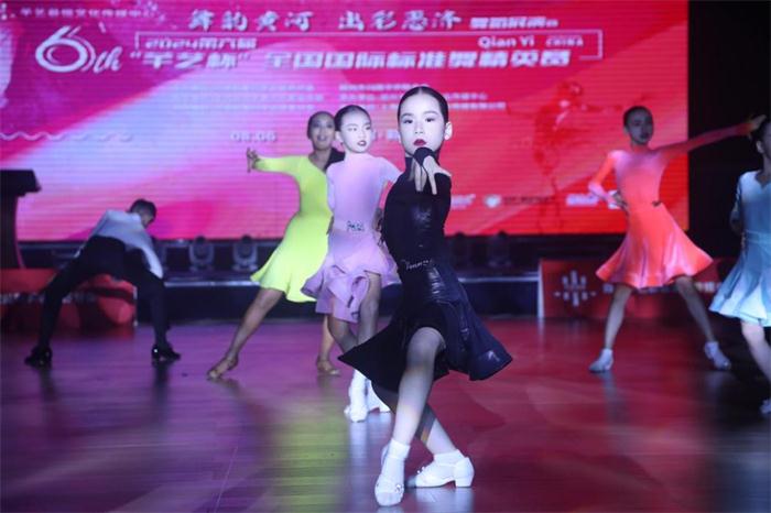 图片6.jpg