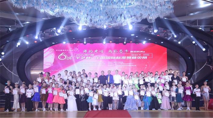 图片7.jpg