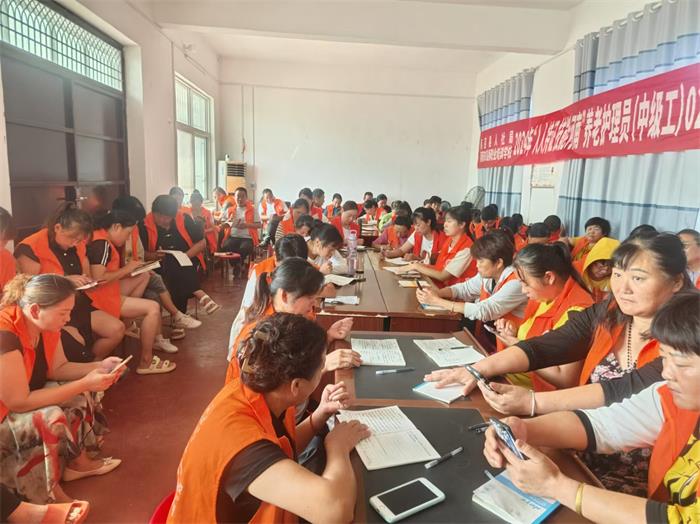 图片3.jpg
