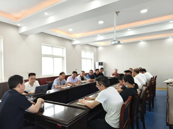 微信图片_20240820184009.jpg