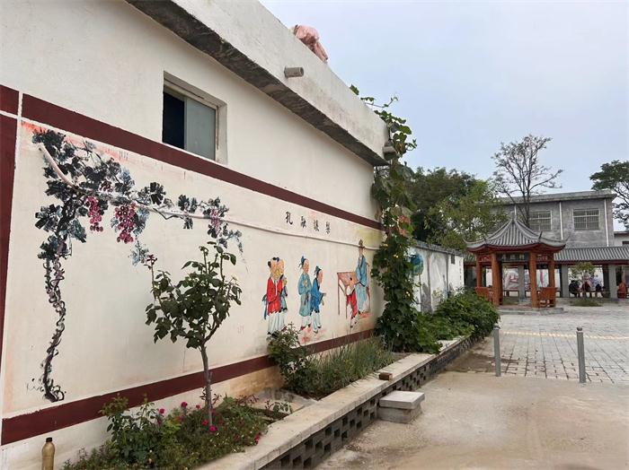 图片3.jpg