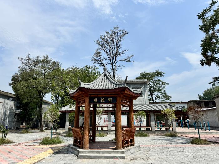图片6.jpg