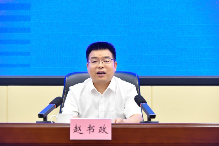 微信图片_20240827075528.jpg
