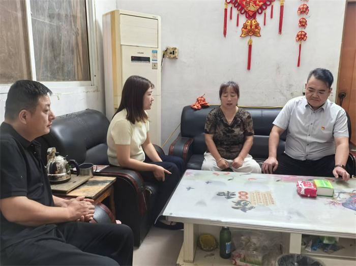 微信图片_20240829092156.jpg