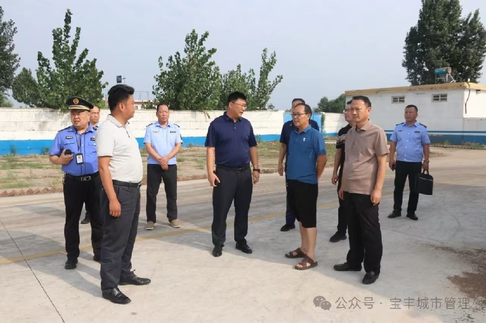 陈国辉调研燃气安全及液化石油气企业整合工作