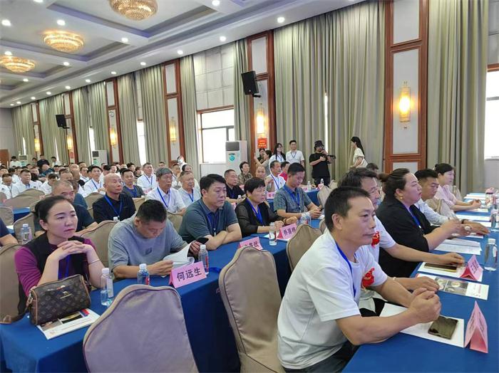 微信图片_202409041509481.jpg
