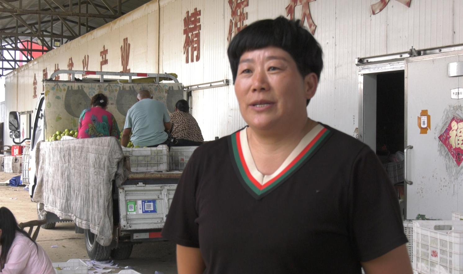 图片3.jpg