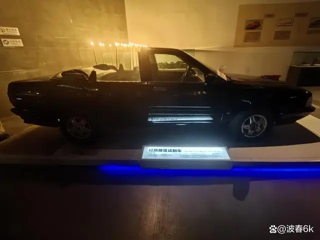 微信图片_20240908094951.png