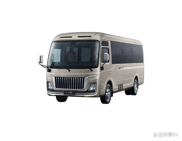 微信图片_20240908095027.png