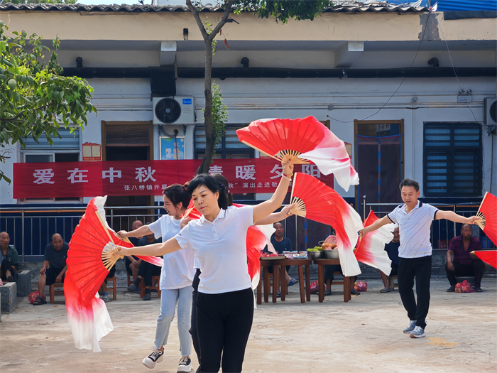微信图片_20240913203642.png