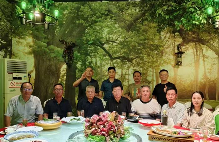 微信图片_20240913202057.jpg