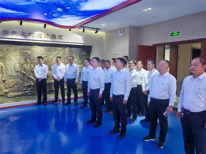 微信图片_20240914122130.jpg