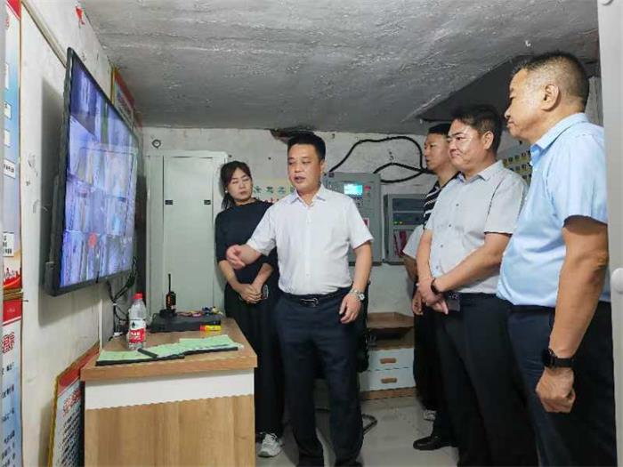 微信图片_202409141830301.jpg