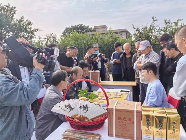 图片2.jpg