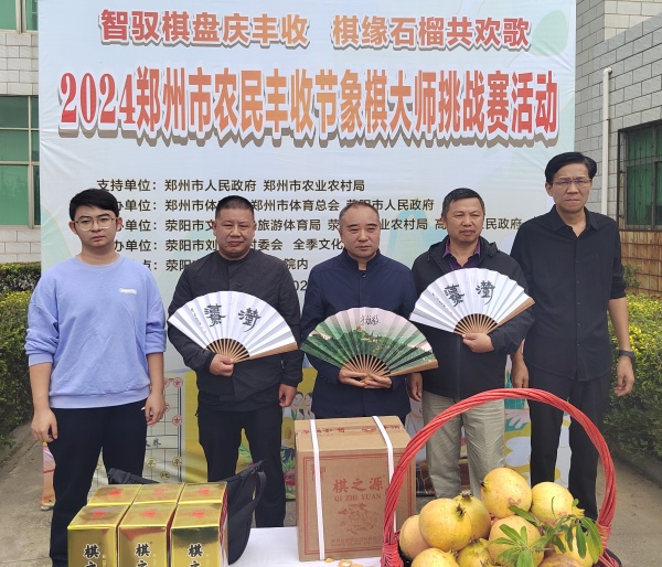 图片5.jpg