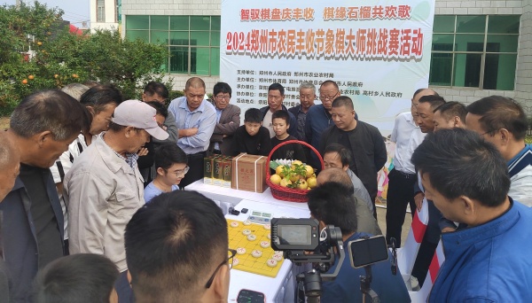 图片7.jpg