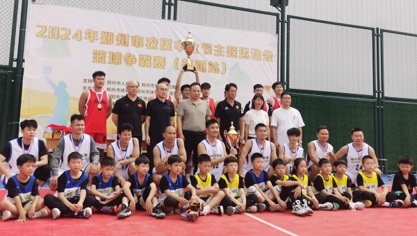 图片3.jpg