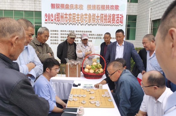 图片4.jpg