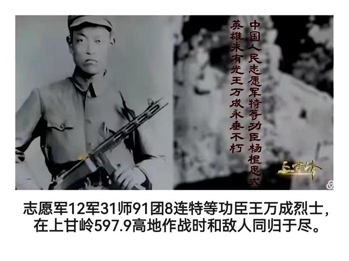 微信图片_20240924223334.jpg