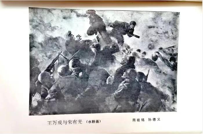微信图片_20240924223335.jpg
