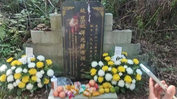 微信图片_202409242233351.png