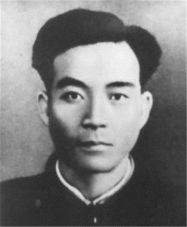 焦裕禄精神永不过时