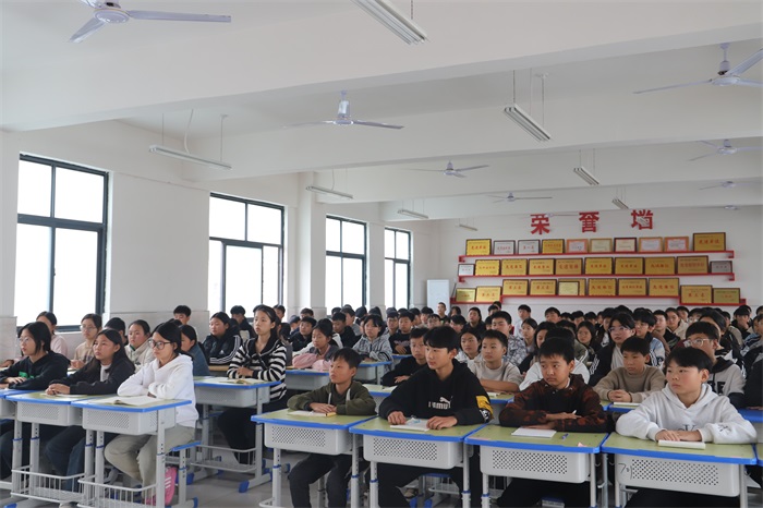 微信图片_20241113112705.jpg