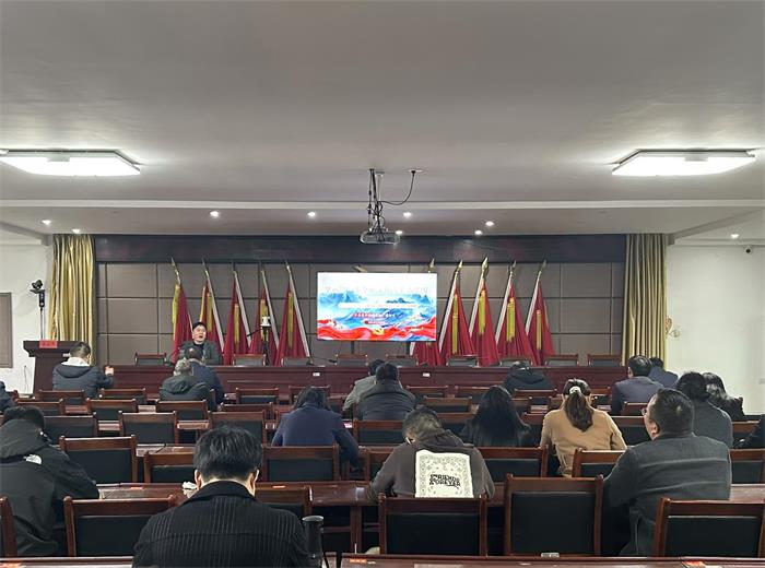 微信图片_202411142001052.jpg