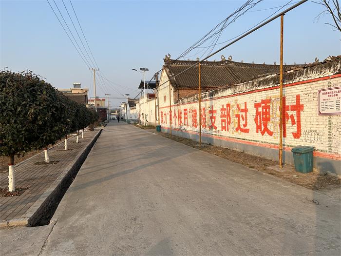 微信图片_20241115205613.jpg
