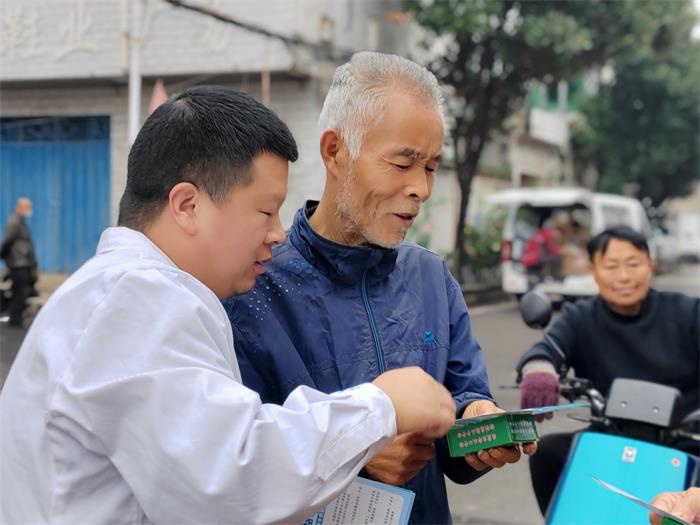 微信图片_20241115205617.jpg