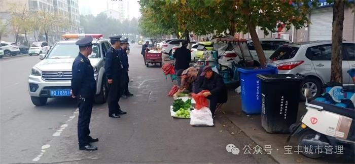 微信图片_202411152016011.jpg