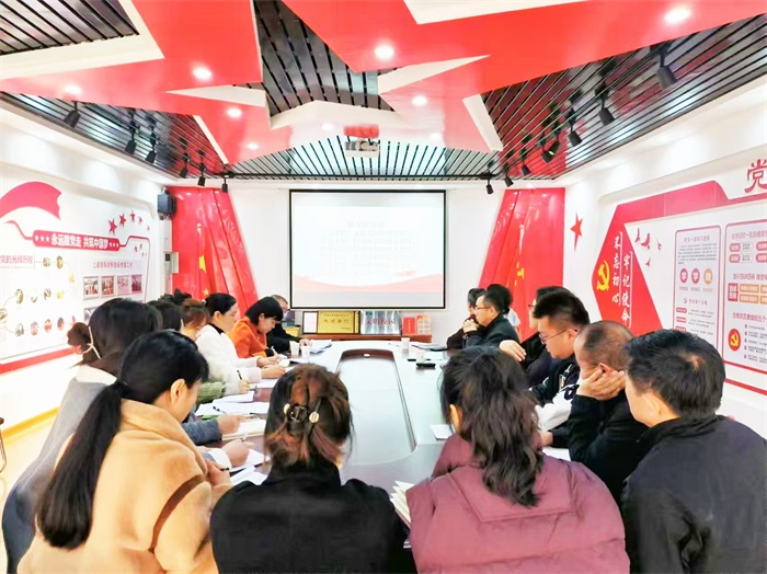微信图片_20241117132213.jpg
