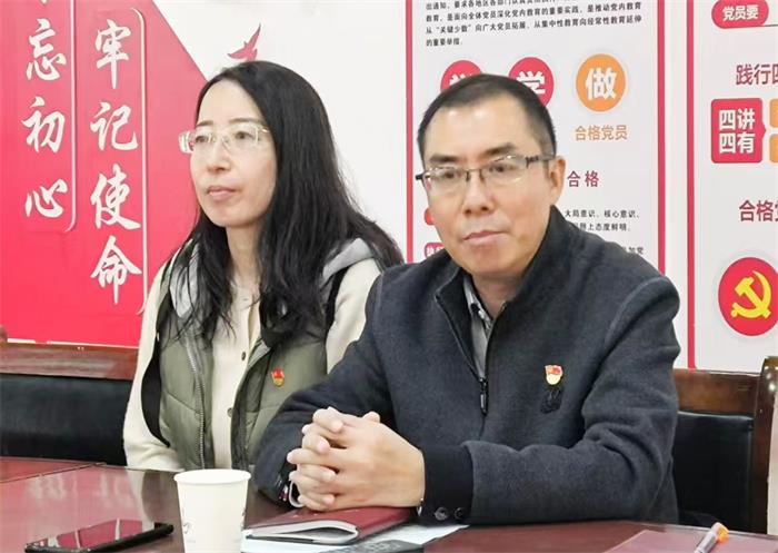 微信图片_20241117132216.jpg