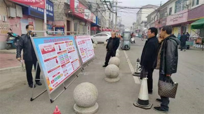 微信图片_20241119104100.jpg