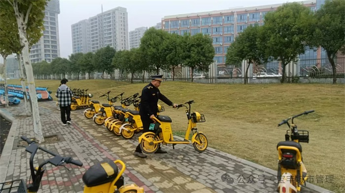微信图片_20241120135046.jpg