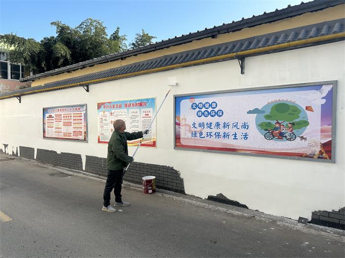 微信图片_20241121220247.jpg