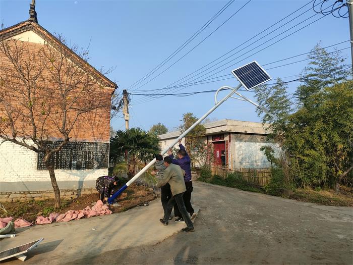 微信图片_20241121220239.jpg