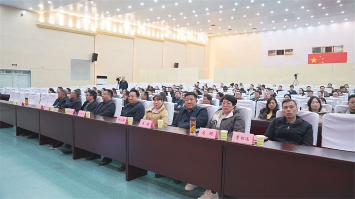 微信图片_20241128150130.jpg
