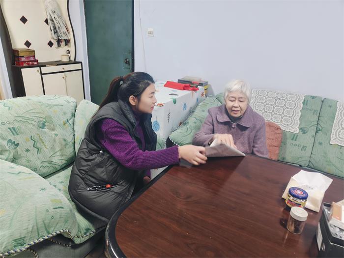 微信图片_20241129195746.jpg