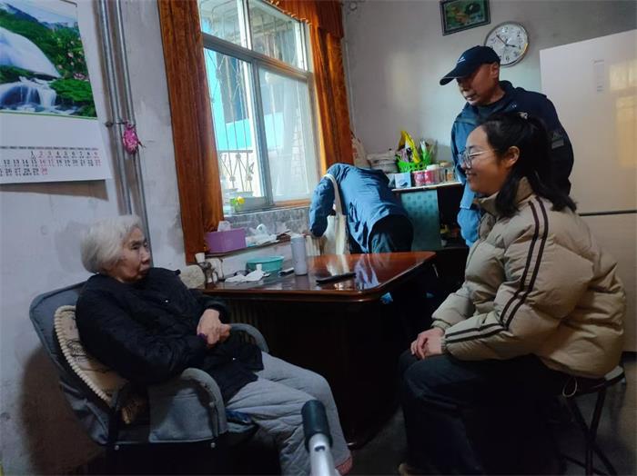 微信图片_202411272156391.jpg