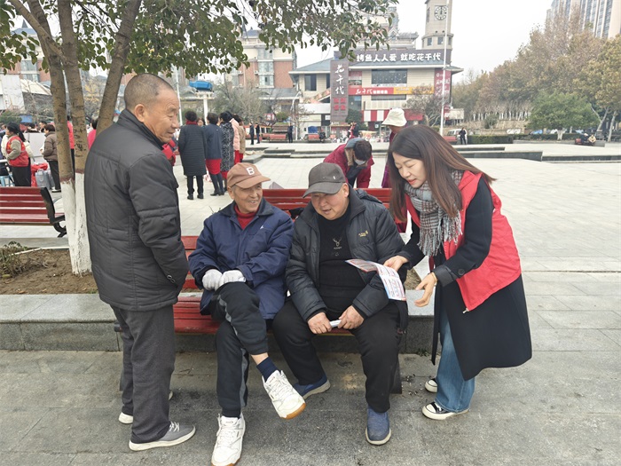 微信图片_20241204205244.jpg