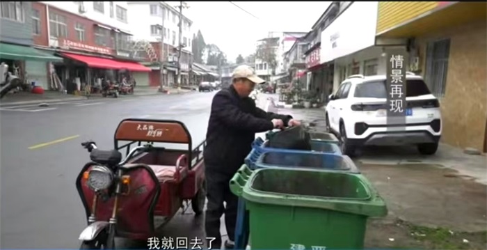 微信图片_20241207125328.jpg